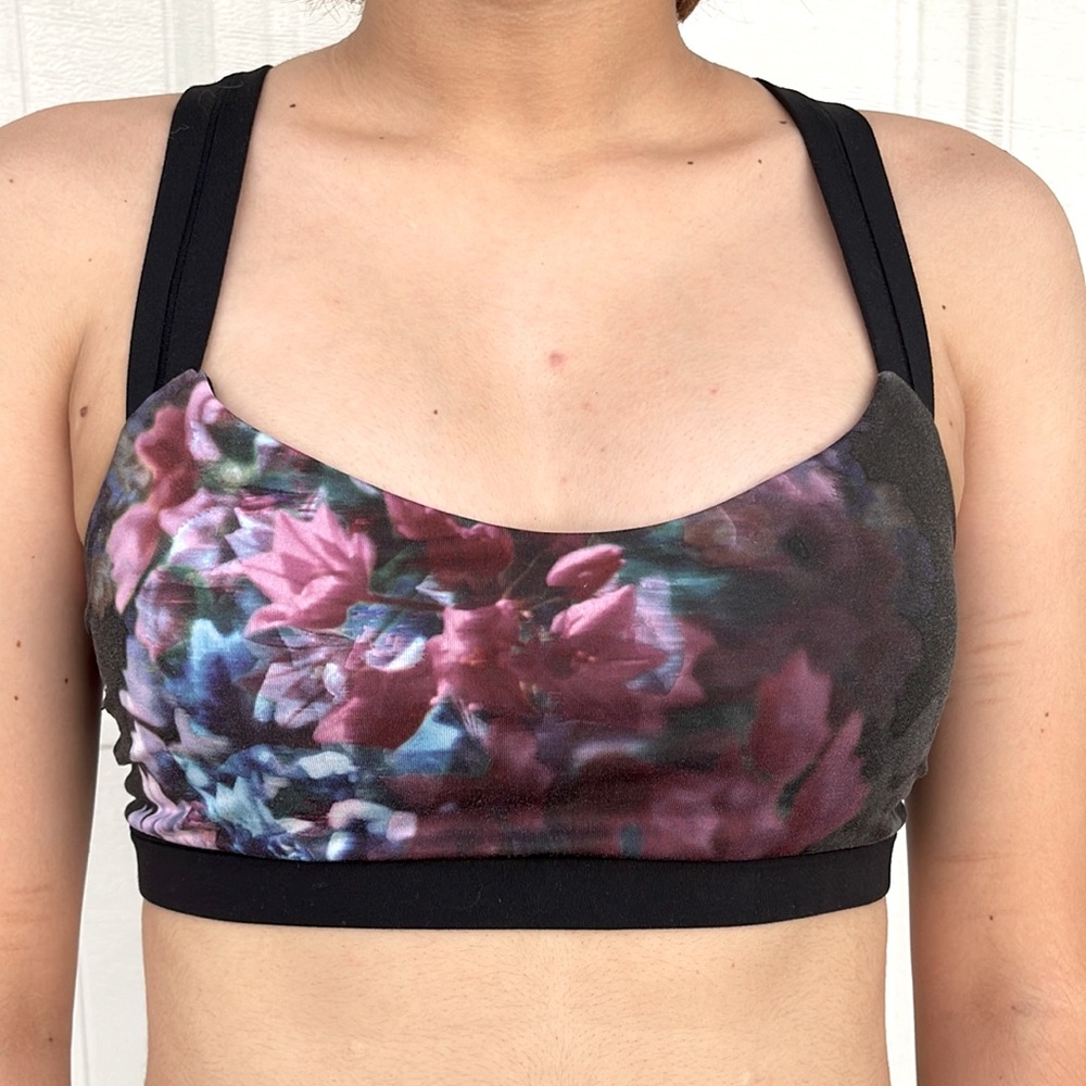 Lululemon